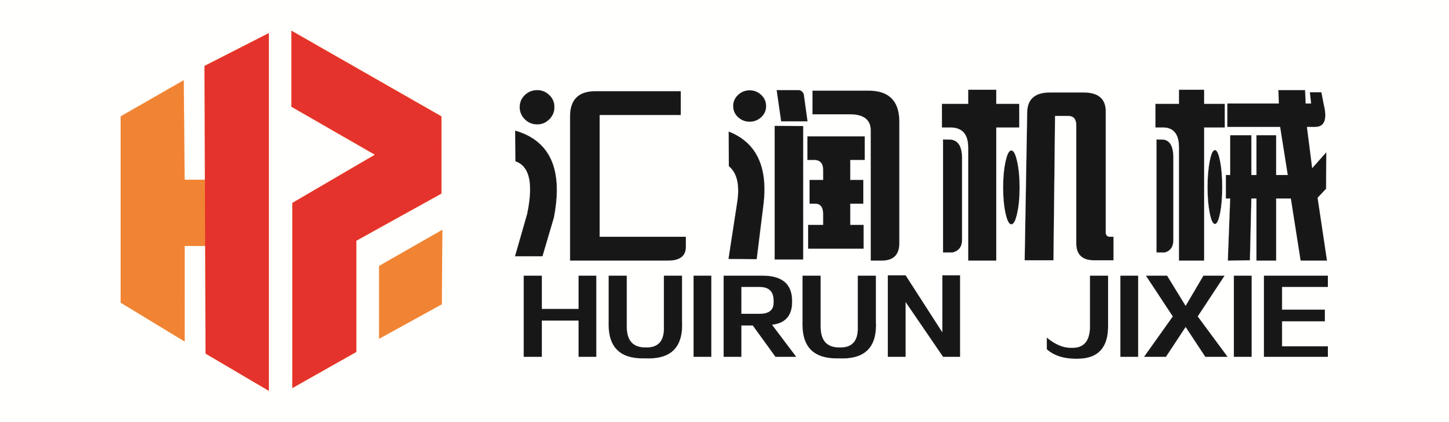 米兰官方网页版logo